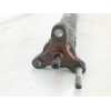 Recambio de transmision central trasera para bmw 1 (f20) 116 d referencia OEM IAM 762418204F20  