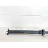 Recambio de transmision central trasera para bmw 1 (f20) 116 d referencia OEM IAM 762418204F20  