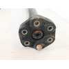Recambio de transmision central trasera para bmw 1 (f20) 116 d referencia OEM IAM 762418204F20  