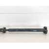 Recambio de transmision central trasera para bmw 1 (f20) 116 d referencia OEM IAM 762418204F20  