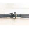 Recambio de transmision central trasera para bmw 1 (f20) 116 d referencia OEM IAM 762418204F20  