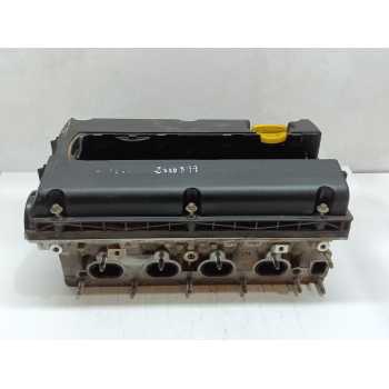 CULATA 55353608 Z16XEP 