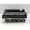 Recambio de culata para opel zafira / zafira family b (a05) 1.6 (m75) referencia OEM IAM 55353608 Z16XEP 