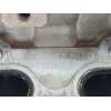 Recambio de culata para opel zafira / zafira family b (a05) 1.6 (m75) referencia OEM IAM 55353608 Z16XEP 