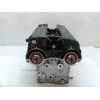 Recambio de culata para opel zafira / zafira family b (a05) 1.6 (m75) referencia OEM IAM 55353608 Z16XEP 