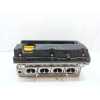 Recambio de culata para opel zafira / zafira family b (a05) 1.6 (m75) referencia OEM IAM 55353608 Z16XEP 