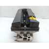 Recambio de culata para opel zafira / zafira family b (a05) 1.6 (m75) referencia OEM IAM 55353608 Z16XEP 