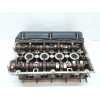 Recambio de culata para opel zafira / zafira family b (a05) 1.6 (m75) referencia OEM IAM 55353608 Z16XEP 