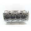Recambio de culata para opel zafira / zafira family b (a05) 1.6 (m75) referencia OEM IAM 55353608 Z16XEP 