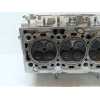 Recambio de culata para opel zafira / zafira family b (a05) 1.6 (m75) referencia OEM IAM 55353608 Z16XEP 
