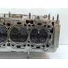Recambio de culata para opel zafira / zafira family b (a05) 1.6 (m75) referencia OEM IAM 55353608 Z16XEP 
