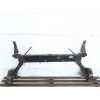 Recambio de puente trasero para renault express furgoneta/monovolumen (f40_, g40_) 1.9 d (f40r) referencia OEM IAM   