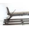 Recambio de puente trasero para renault express furgoneta/monovolumen (f40_, g40_) 1.9 d (f40r) referencia OEM IAM   