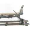 Recambio de puente trasero para renault express furgoneta/monovolumen (f40_, g40_) 1.9 d (f40r) referencia OEM IAM   