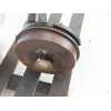 Recambio de puente trasero para renault express furgoneta/monovolumen (f40_, g40_) 1.9 d (f40r) referencia OEM IAM   
