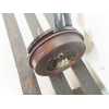 Recambio de puente trasero para renault express furgoneta/monovolumen (f40_, g40_) 1.9 d (f40r) referencia OEM IAM   