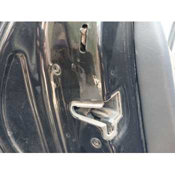 CERRADURA PUERTA TRASERA IZQUIERDA 