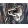 Recambio de cerradura puerta trasera izquierda para mercedes-benz clase m (w163) ml 270 cdi (163.113) referencia OEM IAM   