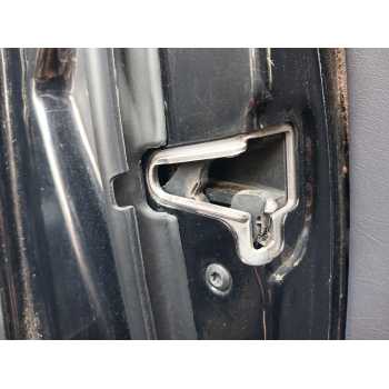 CERRADURA PUERTA DELANTERA IZQUIERDA 