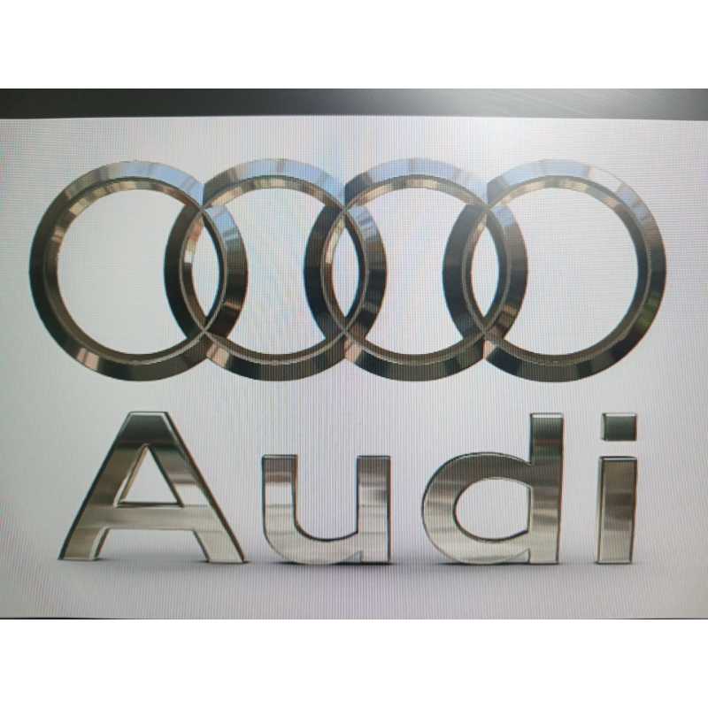 Recambio de soporte cambio izquierdo para audi a3 sportback (8ya, 8yf) 30 tdi referencia OEM IAM   