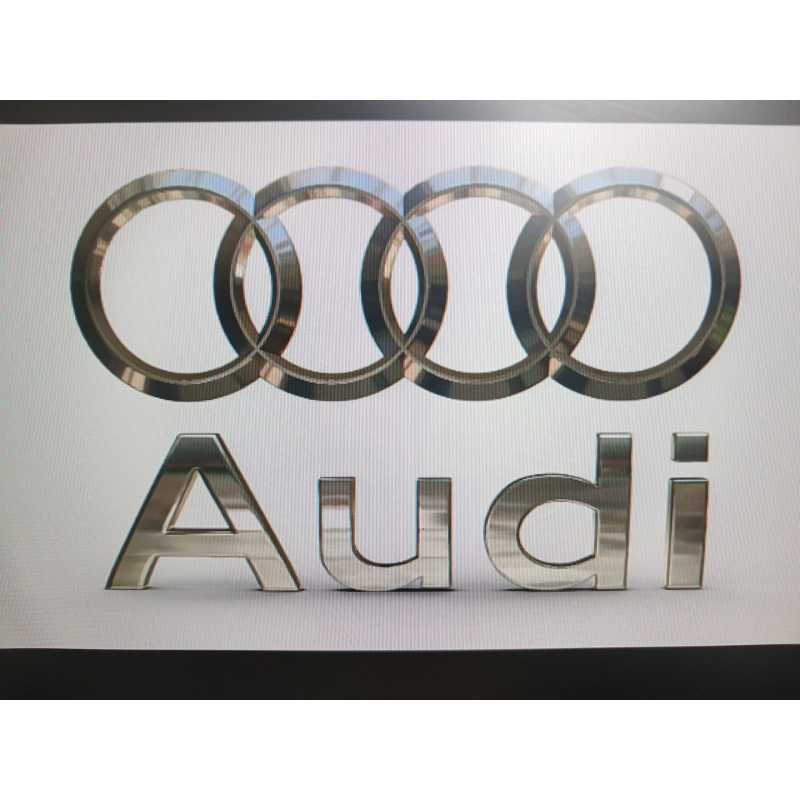 Recambio de soporte motor trasero para audi a3 sportback (8ya, 8yf) 30 tdi referencia OEM IAM   
