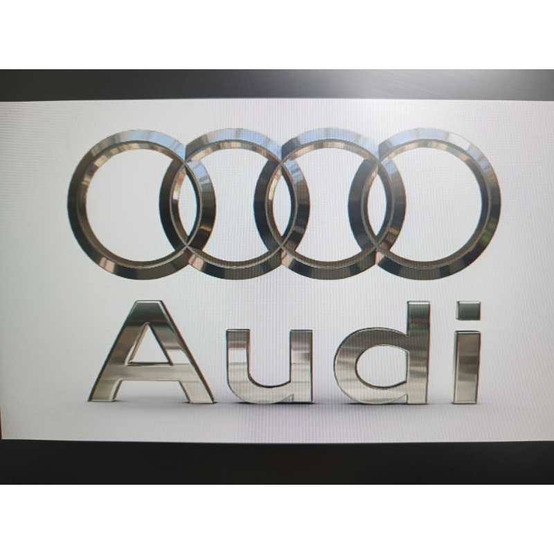 Recambio de puente delantero para audi a3 sportback (8ya, 8yf) 30 tdi referencia OEM IAM   
