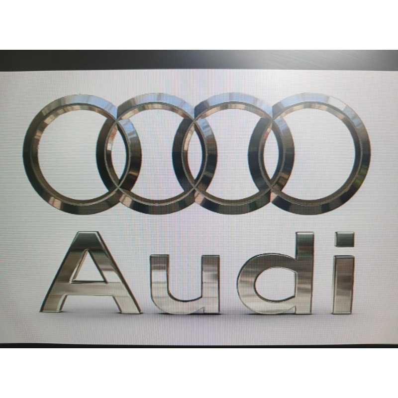 Recambio de transmision delantera izquierda para audi a3 sportback (8ya, 8yf) 30 tdi referencia OEM IAM   
