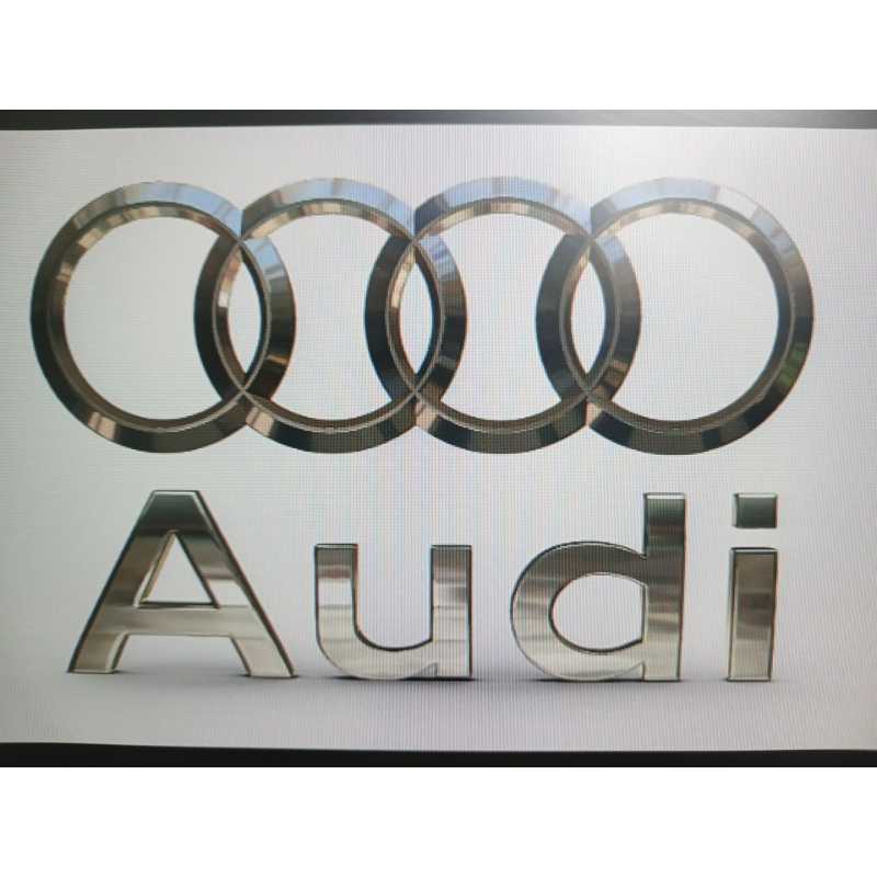 Recambio de transmision delantera derecha para audi a3 sportback (8ya, 8yf) 30 tdi referencia OEM IAM   