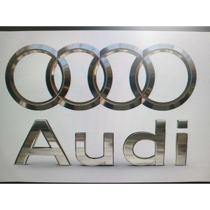 Recambio de paso de rueda delantero derecho para audi a3 sportback (8ya, 8yf) 30 tdi referencia OEM IAM   