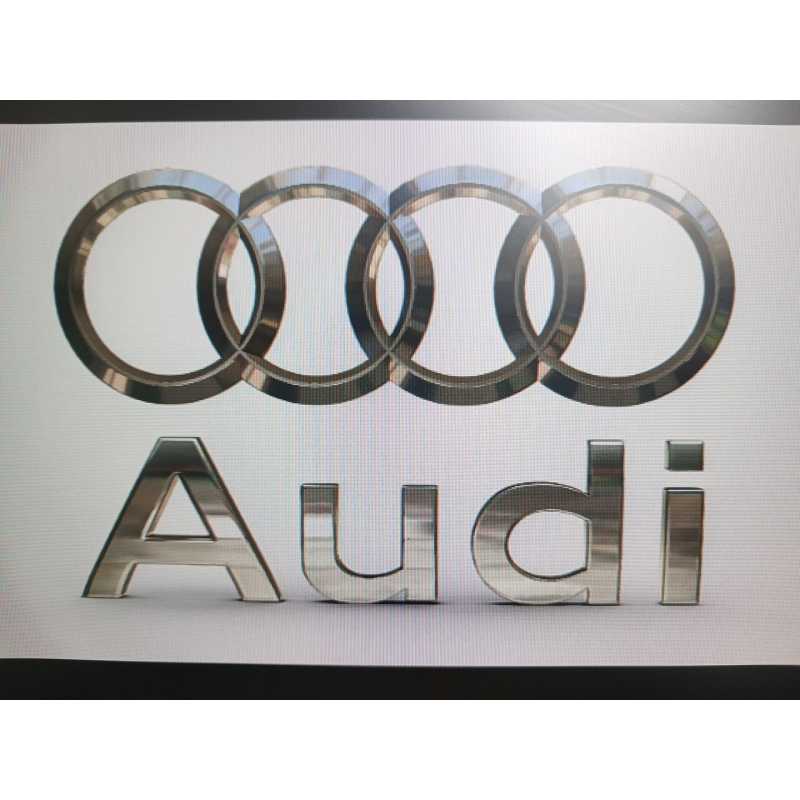 Recambio de soporte motor derecho para audi a3 sportback (8ya, 8yf) 30 tdi referencia OEM IAM   