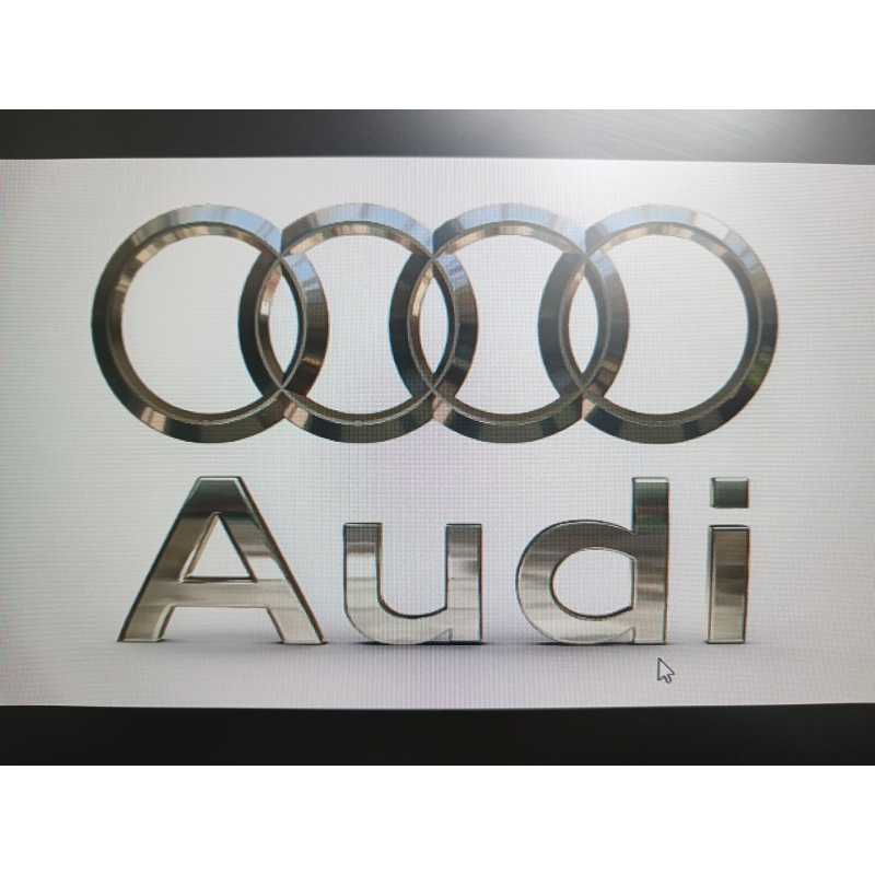 Recambio de cremallera direccion para audi a3 sportback (8ya, 8yf) 30 tdi referencia OEM IAM   