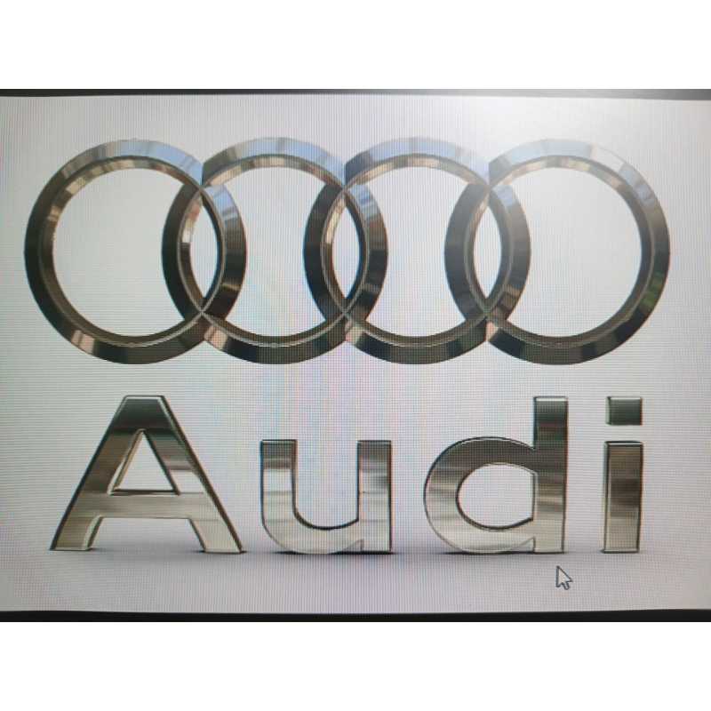 Recambio de bomba recirculacion agua - calefaccion para audi a3 sportback (8ya, 8yf) 30 tdi referencia OEM IAM 04l965567A  