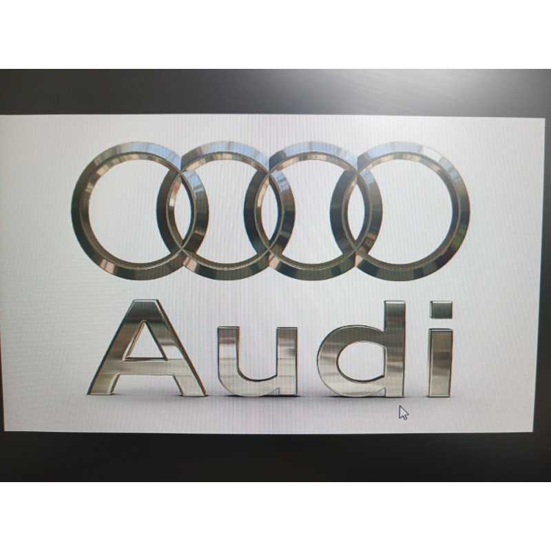 Recambio de bomba recirculacion agua - calefaccion para audi a3 sportback (8ya, 8yf) 30 tdi referencia OEM IAM 2Q0965567A  