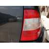 Recambio de piloto trasero derecho para mercedes-benz clase m (w163) ml 270 cdi (163.113) referencia OEM IAM   