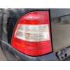 Recambio de piloto trasero izquierdo para mercedes-benz clase m (w163) ml 270 cdi (163.113) referencia OEM IAM   
