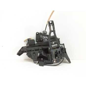 CERRADURA PUERTA TRASERA IZQUIERDA 8V4AS26413EA 
