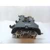 Recambio de culata para opel adam (m13) 1.4 referencia OEM IAM 55562229 A14XEL 