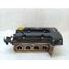 Recambio de culata para opel adam (m13) 1.4 referencia OEM IAM 55562229 A14XEL 