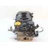 Recambio de culata para opel adam (m13) 1.4 referencia OEM IAM 55562229 A14XEL 