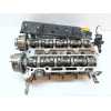 Recambio de culata para opel adam (m13) 1.4 referencia OEM IAM 55562229 A14XEL 