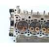 Recambio de culata para opel adam (m13) 1.4 referencia OEM IAM 55562229 A14XEL 