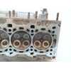 Recambio de culata para opel adam (m13) 1.4 referencia OEM IAM 55562229 A14XEL 