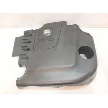TAPA SUPERIOR MOTOR 3R0103925B 