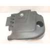 Recambio de tapa superior motor para seat exeo (3r2) 2.0 tdi referencia OEM IAM 3R0103925B  