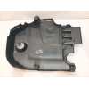 Recambio de tapa superior motor para seat exeo (3r2) 2.0 tdi referencia OEM IAM 3R0103925B  
