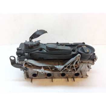 CULATA 03L103373V260 