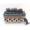Recambio de culata para audi a4 b8 (8k2) 2.0 tdi referencia OEM IAM 03L103373V260  