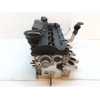Recambio de culata para audi a4 b8 (8k2) 2.0 tdi referencia OEM IAM 03L103373V260  