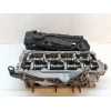 Recambio de culata para audi a4 b8 (8k2) 2.0 tdi referencia OEM IAM 03L103373V260  