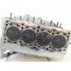 Recambio de culata para audi a4 b8 (8k2) 2.0 tdi referencia OEM IAM 03L103373V260  